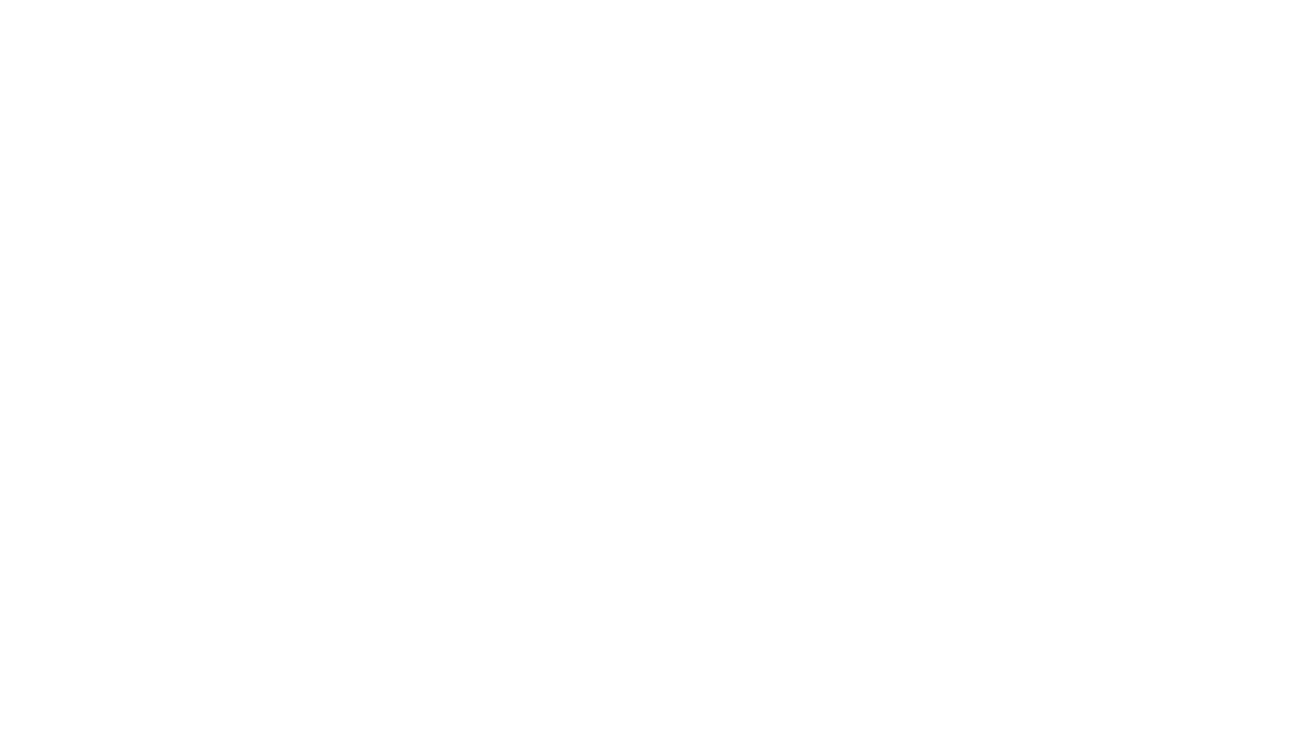 Space Skills Alliance logo